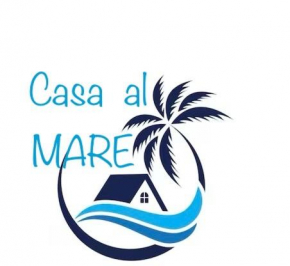 Casa al mare